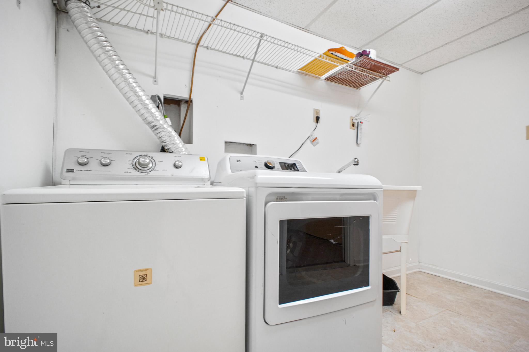948 Ficklen Road Fredericksburg, VA 22405 - Photo 40 of 56