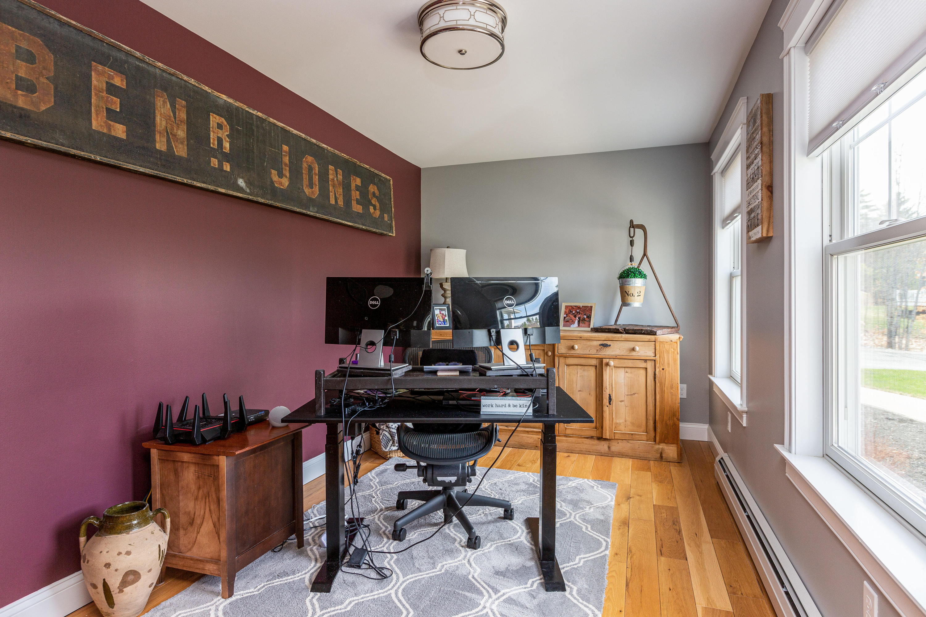 83 Harvest Hill Road Windham, ME 04062 - Photo 16 of 55 83 Harvest Hill Rd Windham ME-print-016-