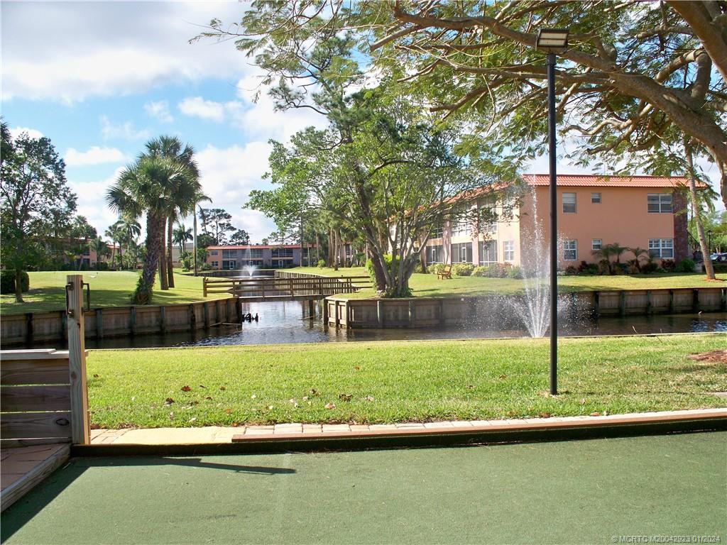 1995 Southwest Palm City Road, Unit D 47 Stuart, FL 34994 - Photo 40 of 46 Gallery Image 40
