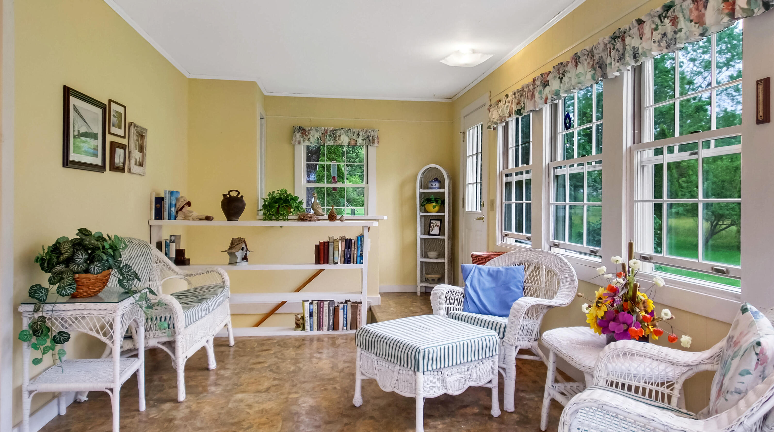 71 Kinderhook Street Randolph, ME 04346 - Photo 15 of 41 51_DJI_0622_DxO