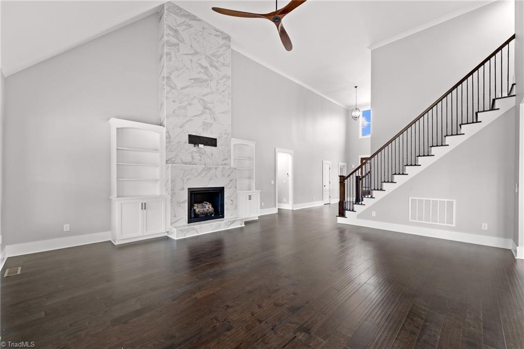 8592 San Marino Court Oak Ridge, NC 27310 - Photo 11 of 49 Gallery Image 11