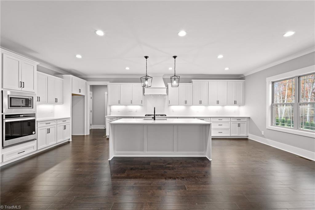 8592 San Marino Court Oak Ridge, NC 27310 - Photo 13 of 49 Gallery Image 13