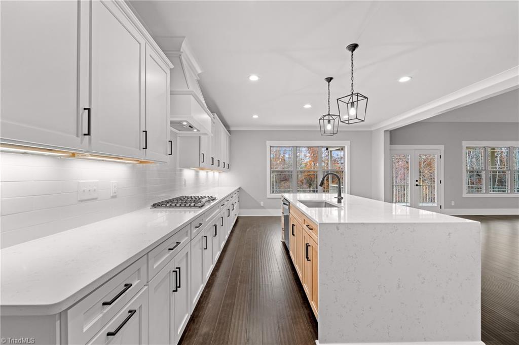 8592 San Marino Court Oak Ridge, NC 27310 - Photo 18 of 49 Gallery Image 18