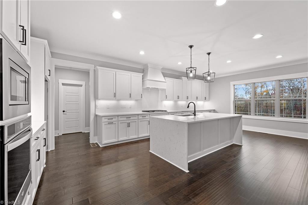 8592 San Marino Court Oak Ridge, NC 27310 - Photo 19 of 49 Gallery Image 19