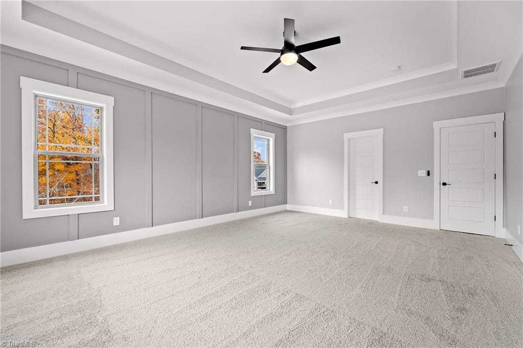 8592 San Marino Court Oak Ridge, NC 27310 - Photo 22 of 49 Gallery Image 22