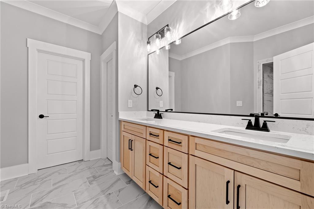 8592 San Marino Court Oak Ridge, NC 27310 - Photo 23 of 49 Gallery Image 23