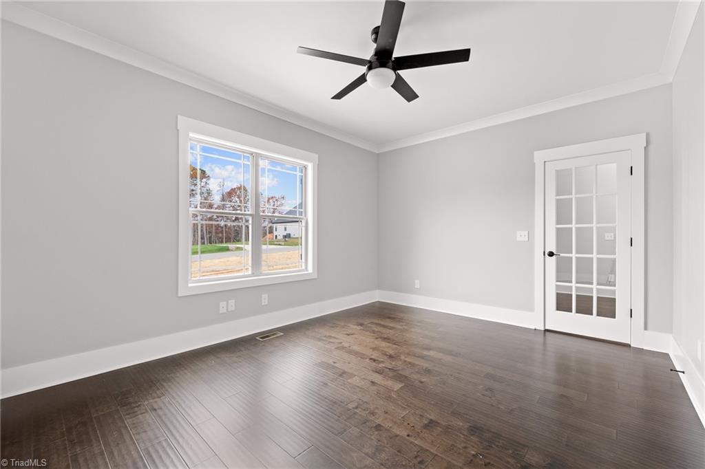 8592 San Marino Court Oak Ridge, NC 27310 - Photo 27 of 49 Gallery Image 27