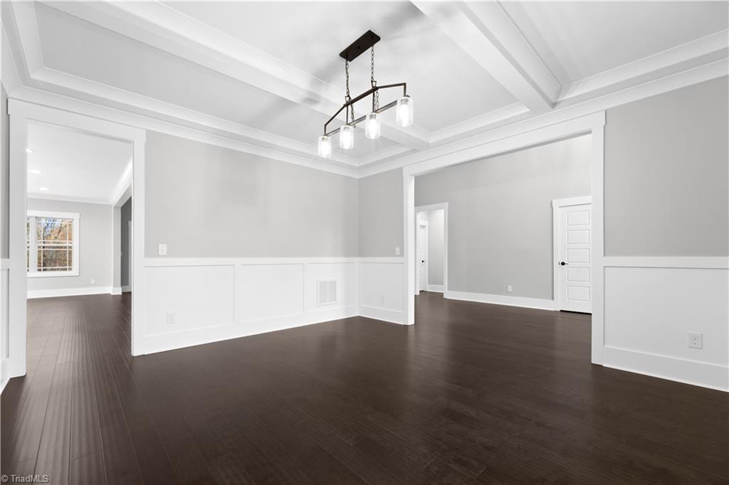 8592 San Marino Court Oak Ridge, NC 27310 - Photo 29 of 49 Gallery Image 29