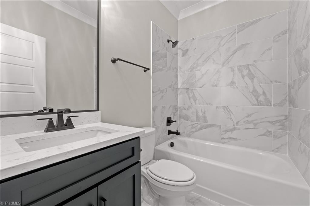 8592 San Marino Court Oak Ridge, NC 27310 - Photo 30 of 49 Gallery Image 30