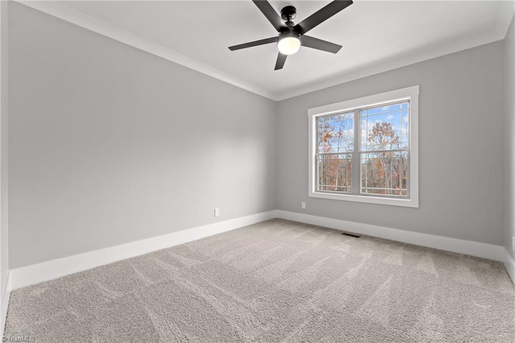 8592 San Marino Court Oak Ridge, NC 27310 - Photo 32 of 49 Gallery Image 32