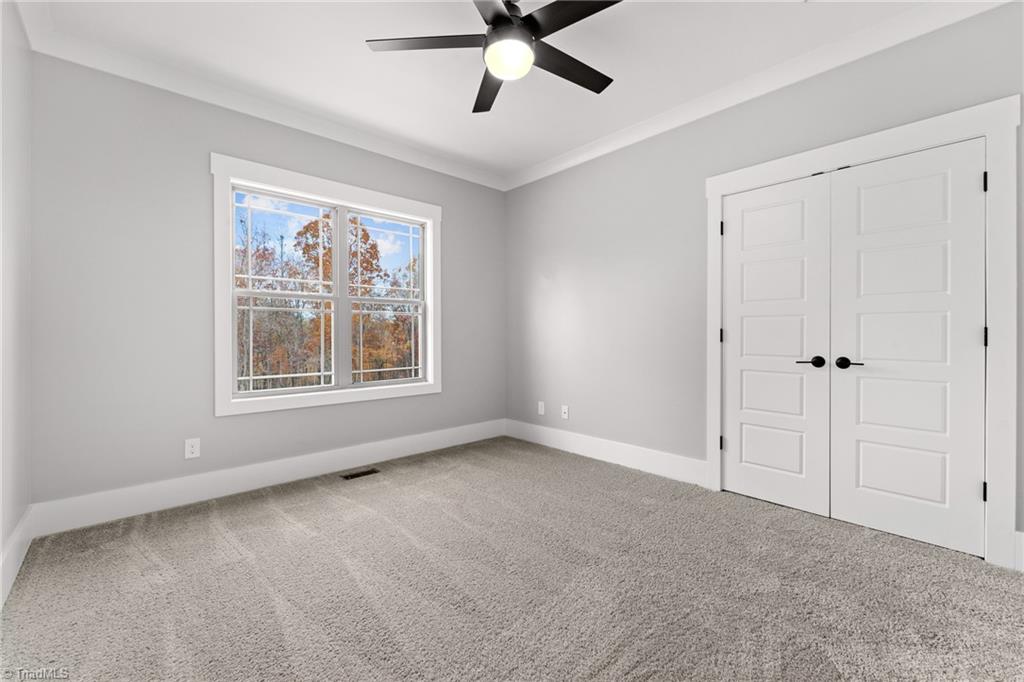 8592 San Marino Court Oak Ridge, NC 27310 - Photo 33 of 49 Gallery Image 33