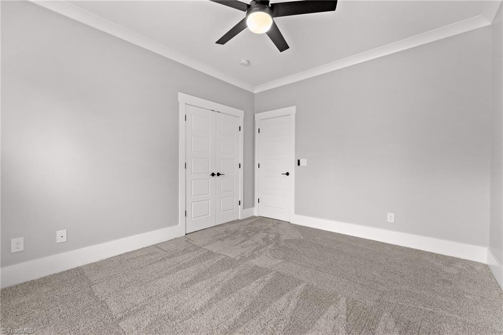 8592 San Marino Court Oak Ridge, NC 27310 - Photo 34 of 49 Gallery Image 34