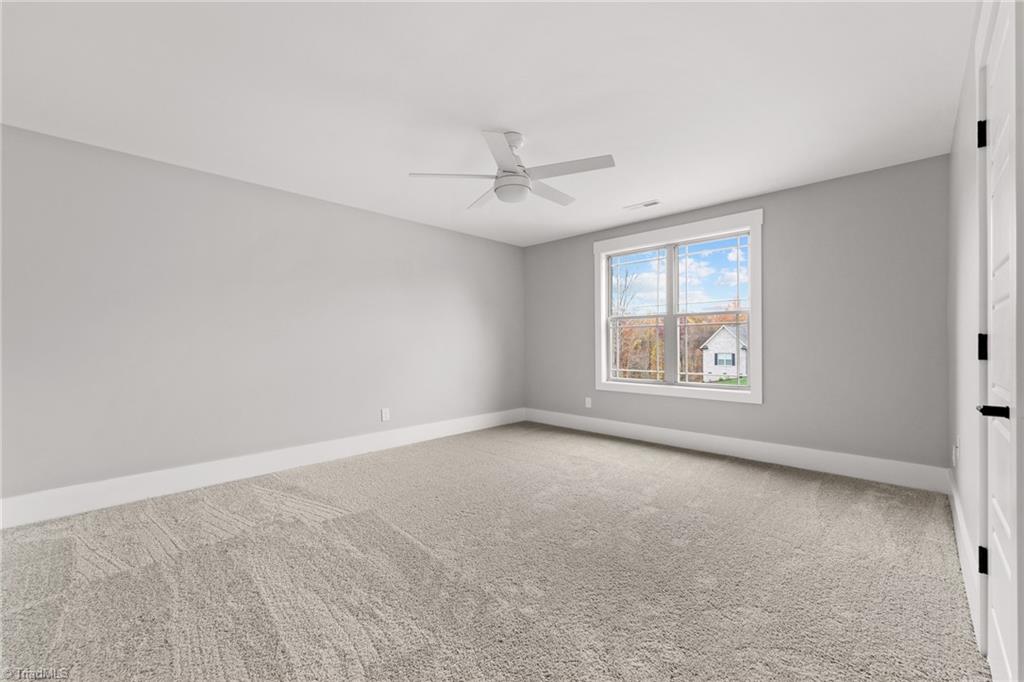 8592 San Marino Court Oak Ridge, NC 27310 - Photo 36 of 49 Gallery Image 36