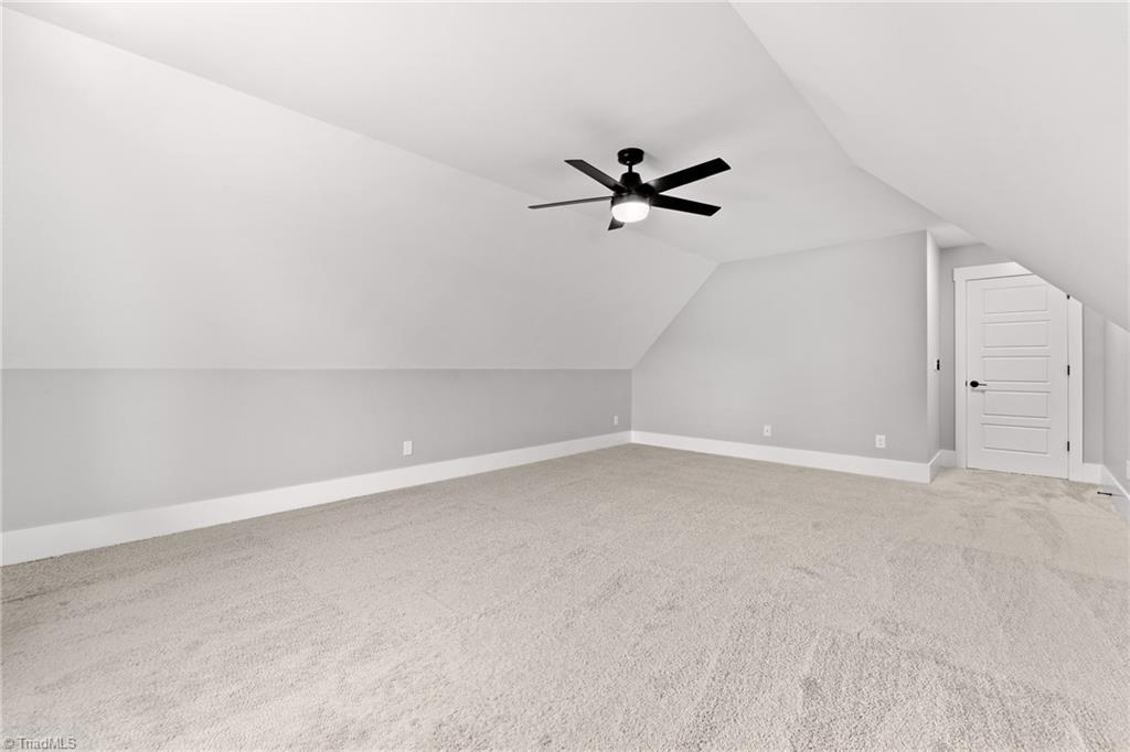 8592 San Marino Court Oak Ridge, NC 27310 - Photo 41 of 49 Gallery Image 41