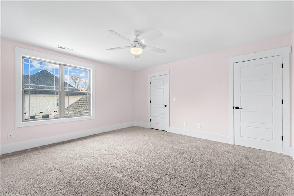 8592 San Marino Court Oak Ridge, NC 27310 - Photo 42 of 49 Gallery Image 42