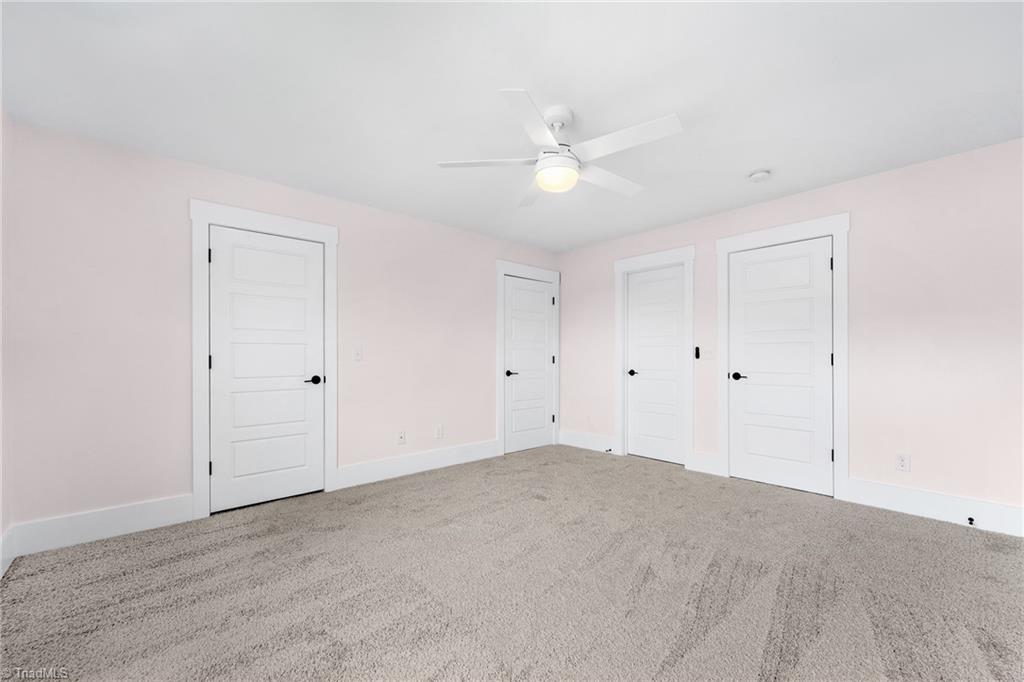 8592 San Marino Court Oak Ridge, NC 27310 - Photo 43 of 49 Gallery Image 43