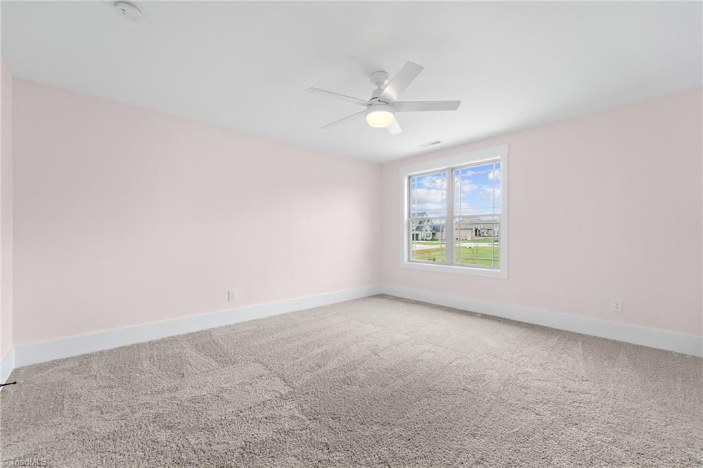 8592 San Marino Court Oak Ridge, NC 27310 - Photo 44 of 49 Gallery Image 44