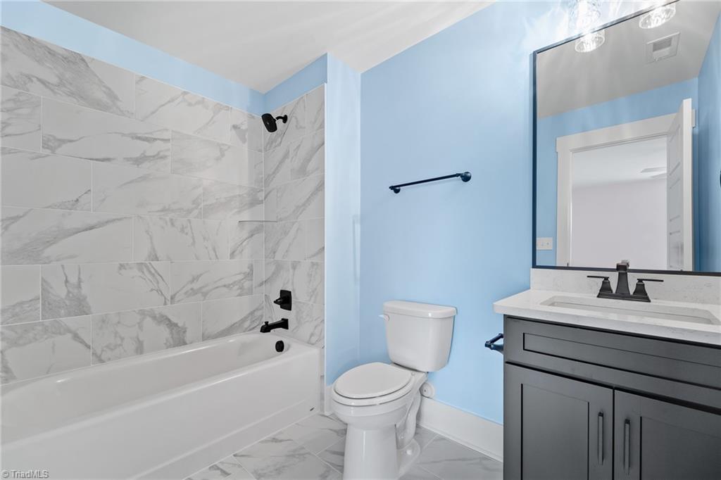 8592 San Marino Court Oak Ridge, NC 27310 - Photo 45 of 49 Gallery Image 45
