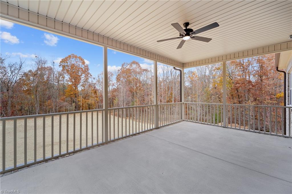 8592 San Marino Court Oak Ridge, NC 27310 - Photo 47 of 49 Gallery Image 47