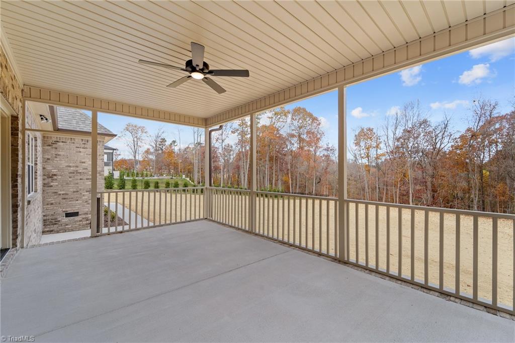 8592 San Marino Court Oak Ridge, NC 27310 - Photo 48 of 49 Gallery Image 48