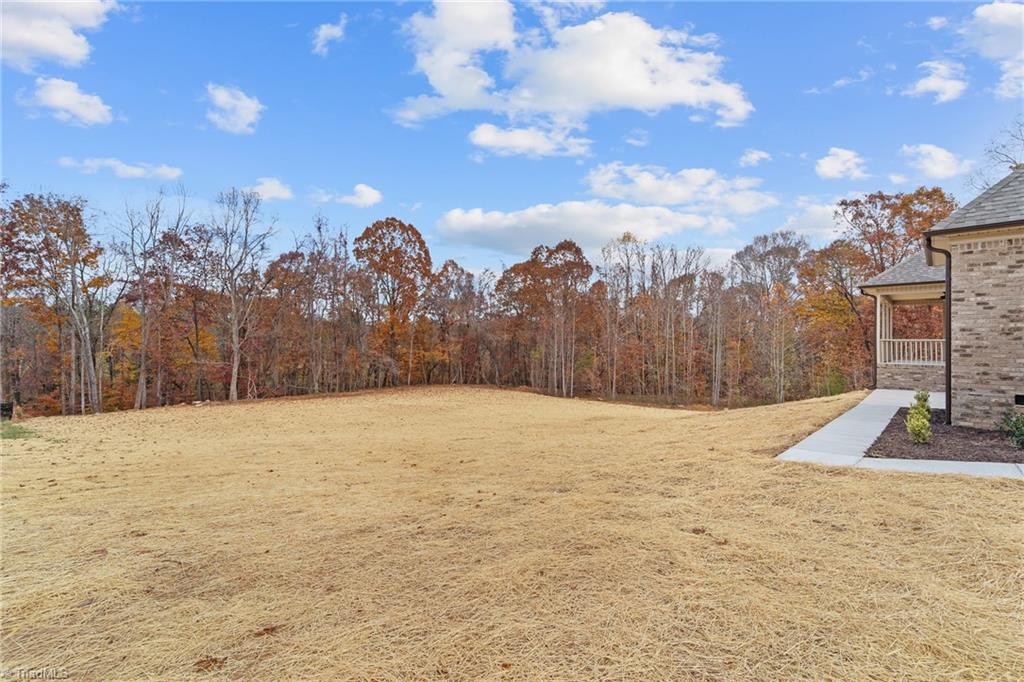 8592 San Marino Court Oak Ridge, NC 27310 - Photo 49 of 49 Gallery Image 49