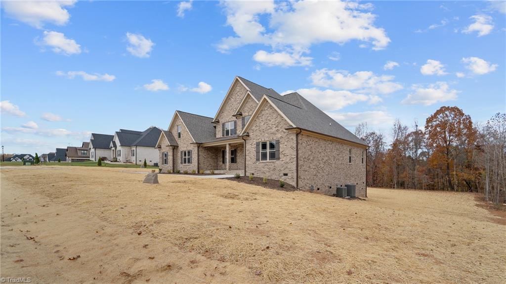8592 San Marino Court Oak Ridge, NC 27310 - Photo 6 of 49 Gallery Image 6