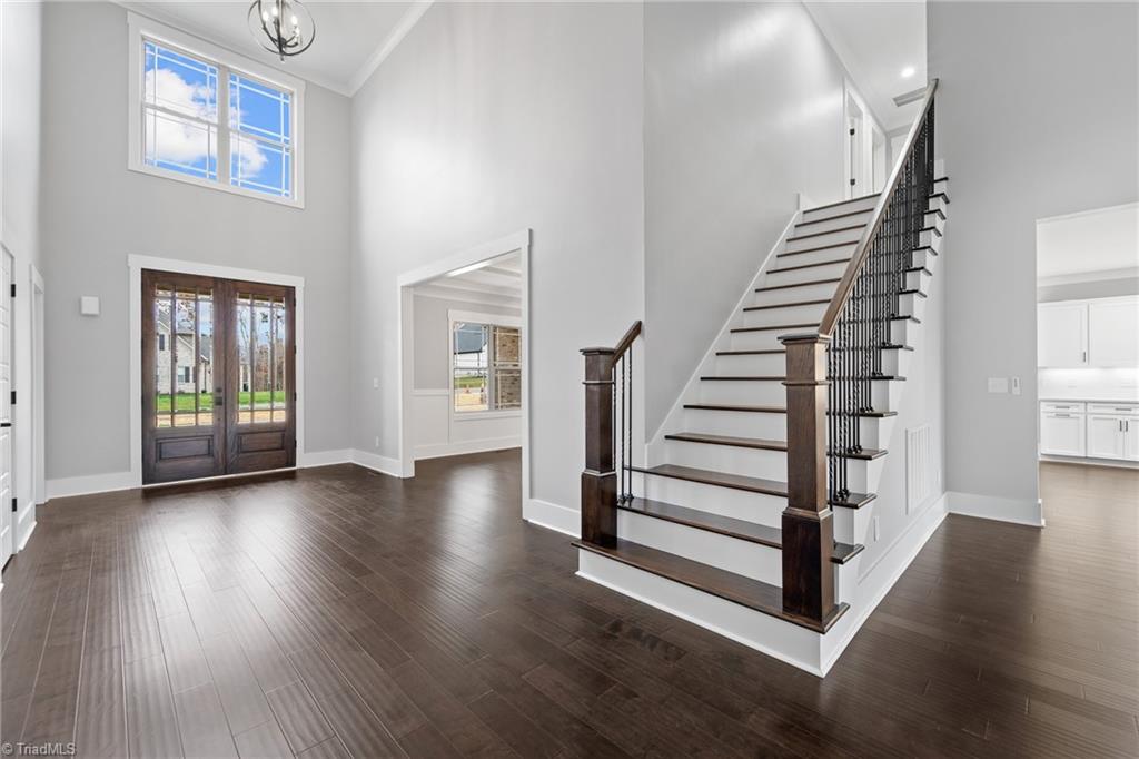 8592 San Marino Court Oak Ridge, NC 27310 - Photo 7 of 49 Gallery Image 7