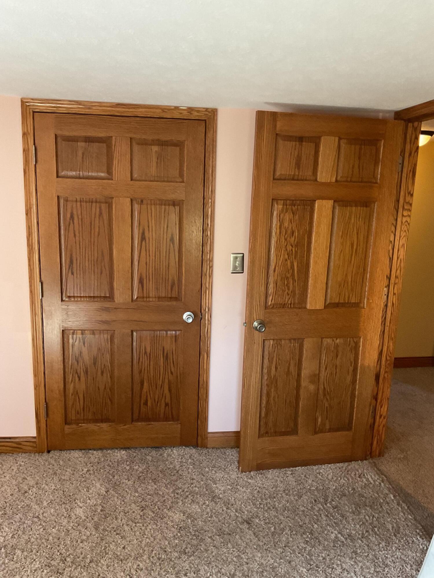 16461 Wells Road Anna, OH 45302 - Photo 27 of 36