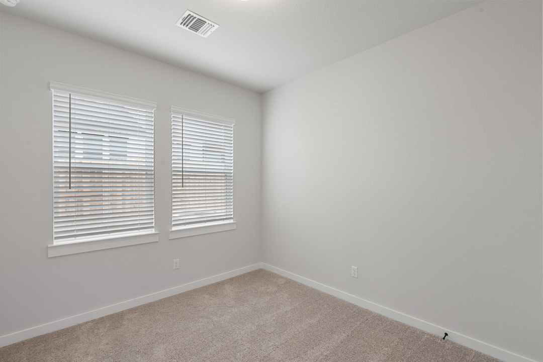 102 Marie Way Georgetown, TX 78626 - Photo 34 of 38