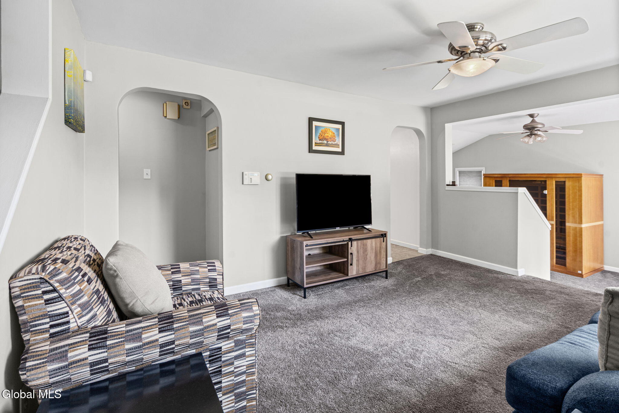 1145 Barber Drive Rotterdam, NY 12303 - Photo 6 of 52 22-web-or-mls-1145-barber-dr