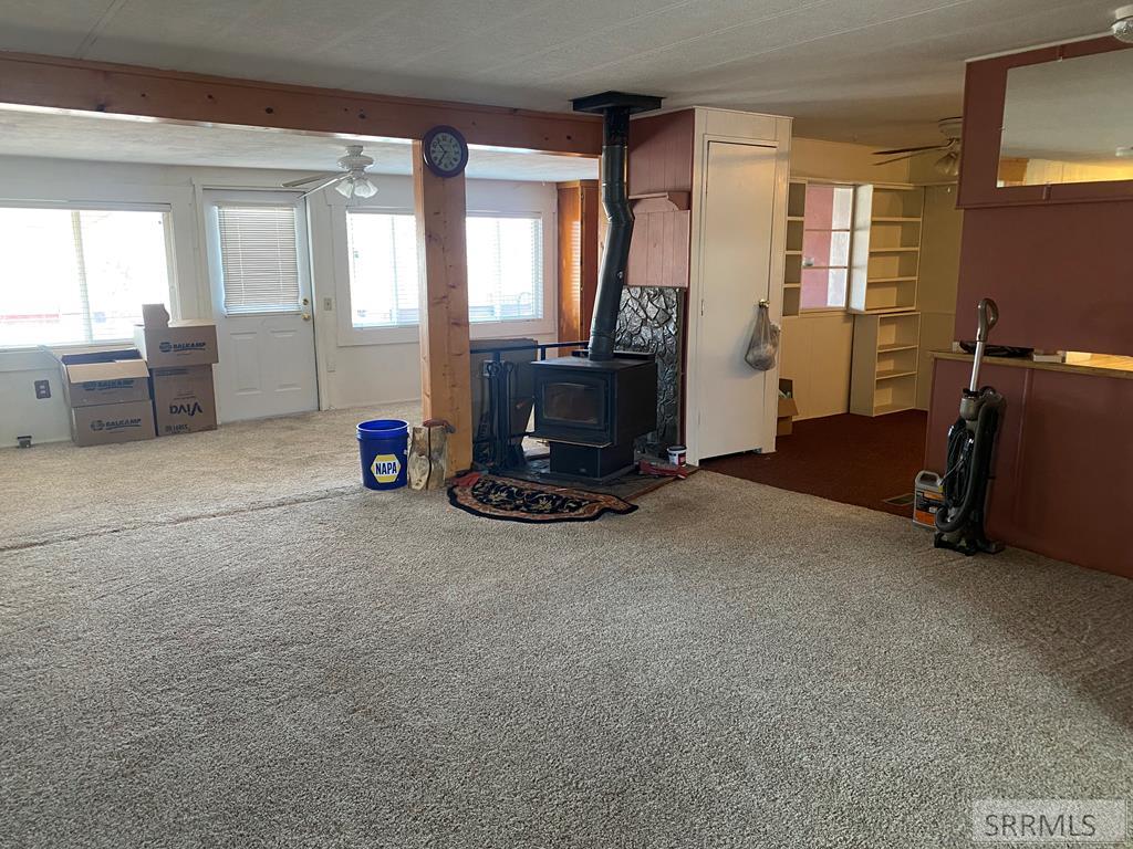 900 Challis Creek Road Challis, ID 83226 - Photo 56 of 56