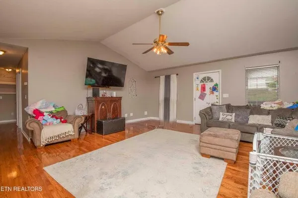 $285,000 | 131 Newport Way, Kingston, TN 37763