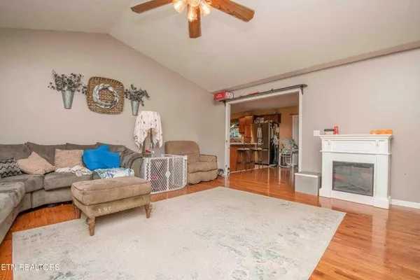 $285,000 | 131 Newport Way, Kingston, TN 37763