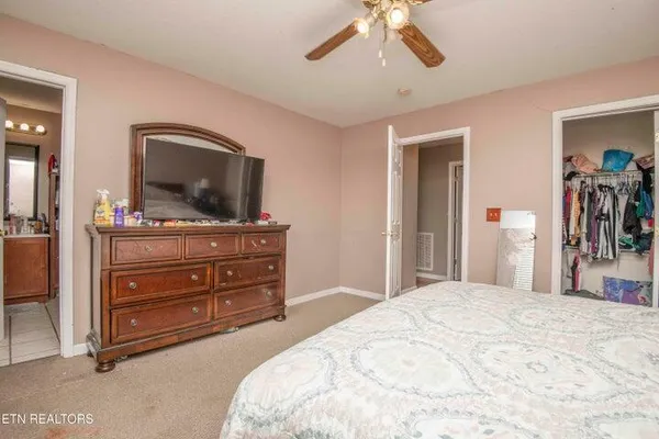 $285,000 | 131 Newport Way, Kingston, TN 37763