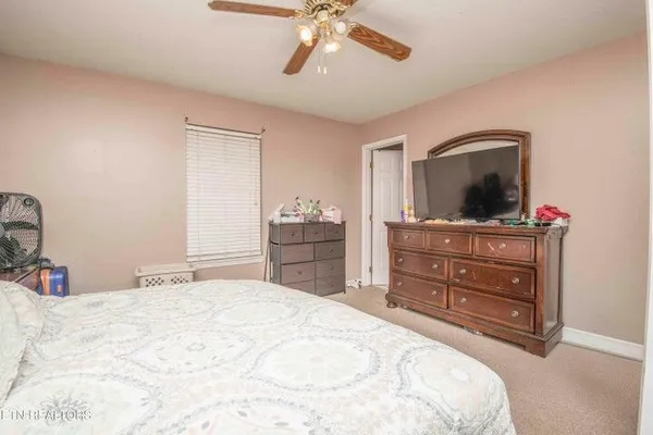 $285,000 | 131 Newport Way, Kingston, TN 37763