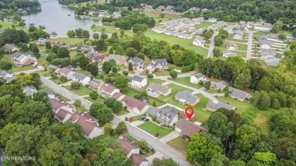 $285,000 | 131 Newport Way, Kingston, TN 37763