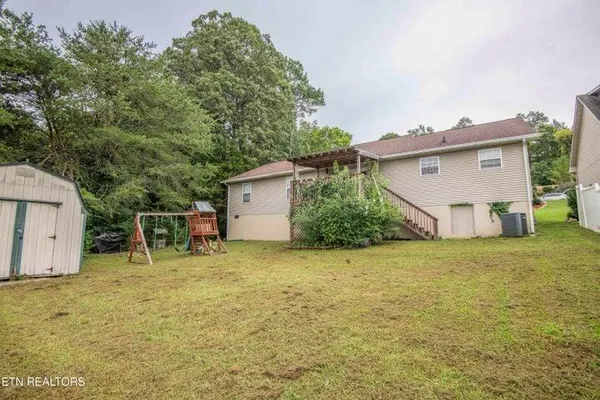 $285,000 | 131 Newport Way, Kingston, TN 37763