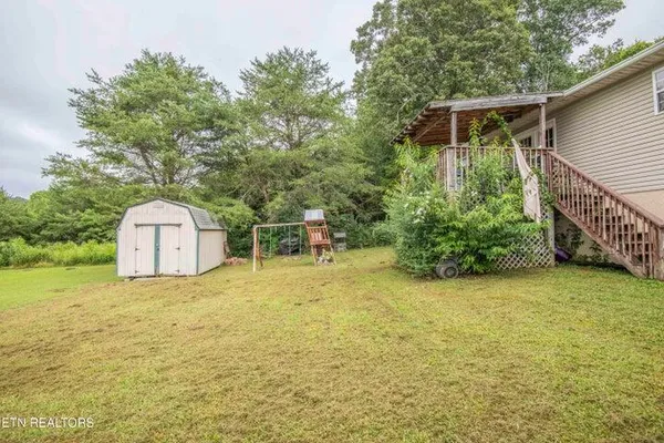 $285,000 | 131 Newport Way, Kingston, TN 37763
