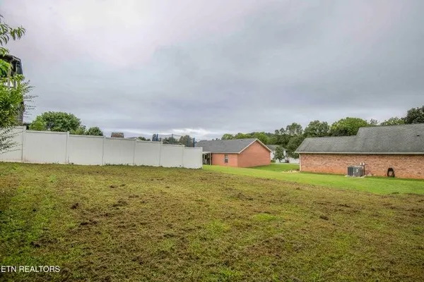 $285,000 | 131 Newport Way, Kingston, TN 37763