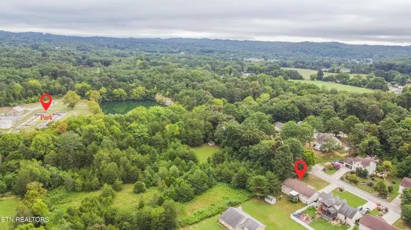 $285,000 | 131 Newport Way, Kingston, TN 37763