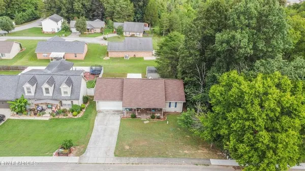 $285,000 | 131 Newport Way, Kingston, TN 37763