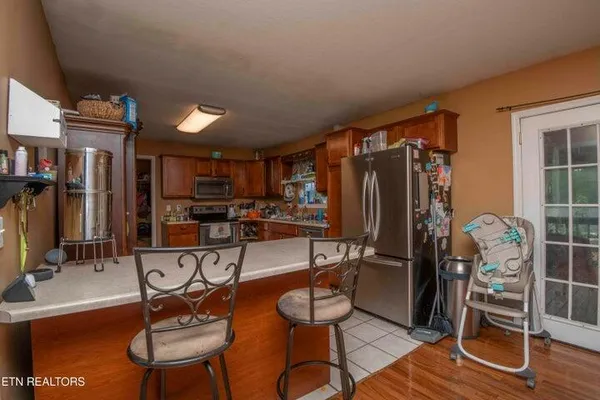 $285,000 | 131 Newport Way, Kingston, TN 37763