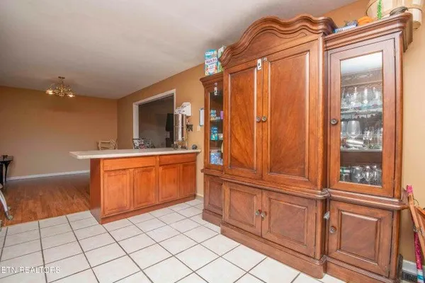 $285,000 | 131 Newport Way, Kingston, TN 37763