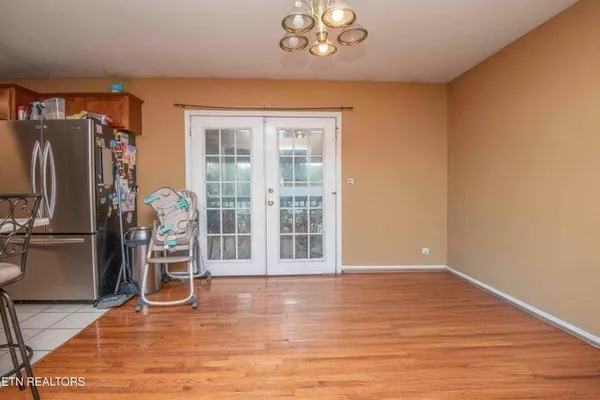 $285,000 | 131 Newport Way, Kingston, TN 37763