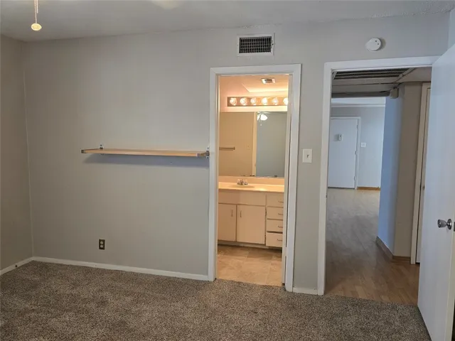 a view of bathroom with shower