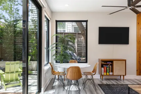 $1,150,000 | 2202 Santa Rita Street, Austin, TX 78702