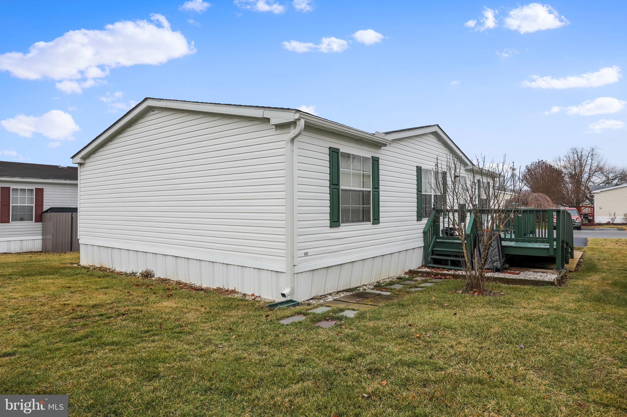 16913 Alcott Road Hagerstown, MD 21740 - Photo 6 of 31 Gallery Image 6