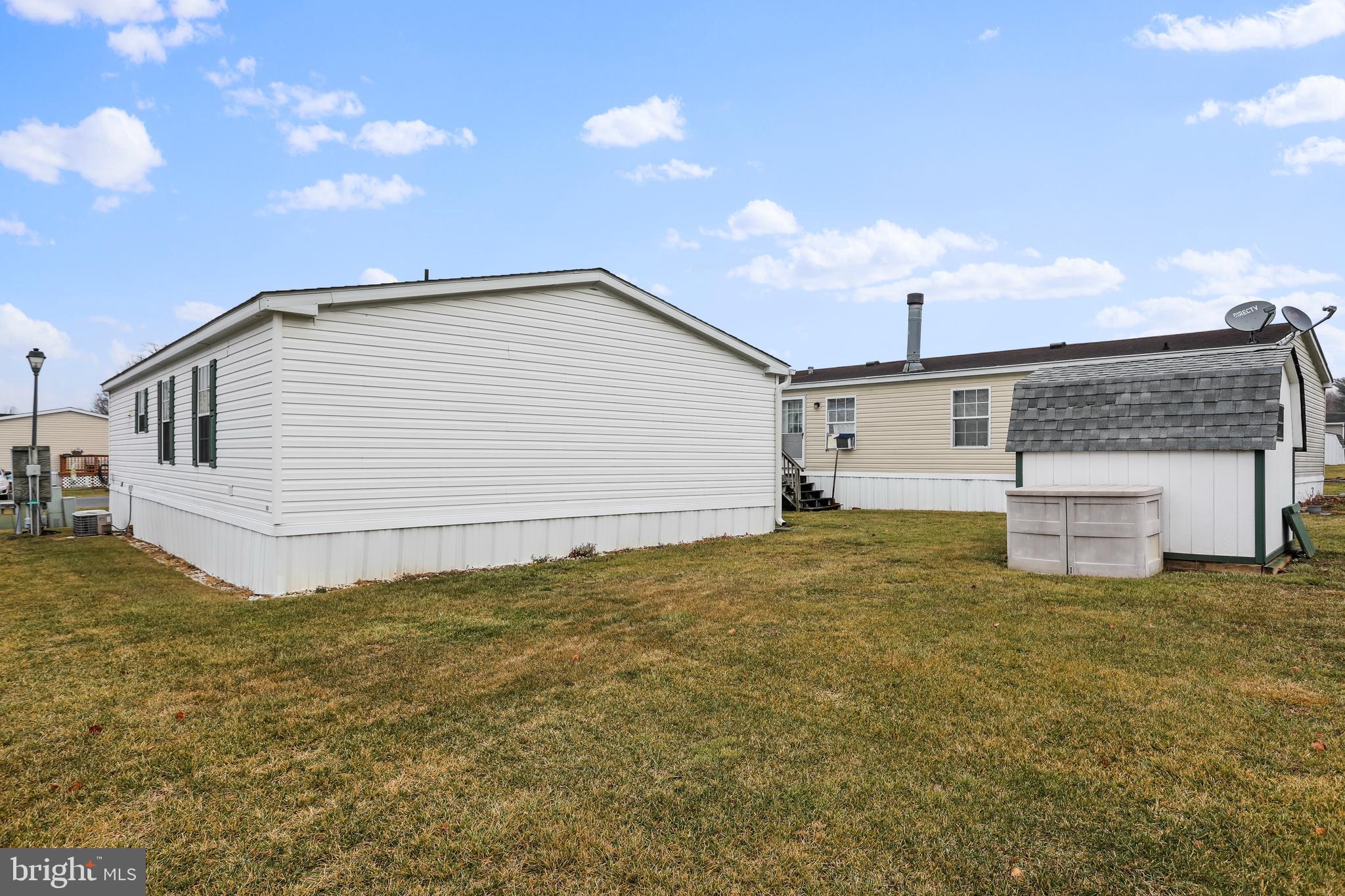 16913 Alcott Road Hagerstown, MD 21740 - Photo 7 of 31 Gallery Image 7