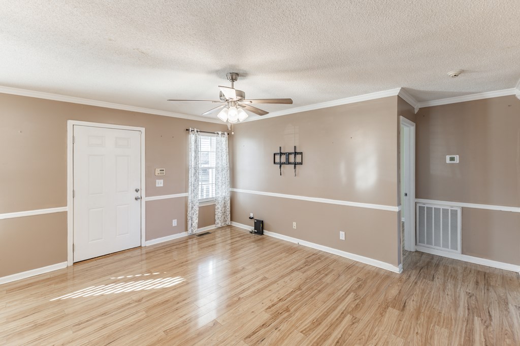 515 Horseshoe Bend Road Scottsboro, AL 35769 - Photo 23 of 37
