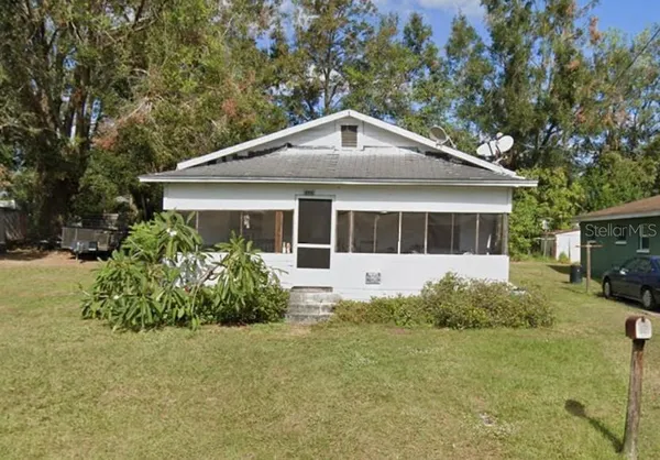 $55,500 | 2020 Hamilton Street, Bartow, FL 33830